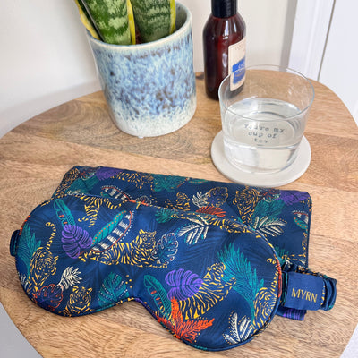 Are silk pillowcases good for your skin - let's take a look at the benefits